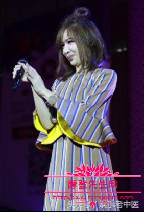 王心凌脸坑洼恐怖近照(王心凌的脸出什么事)