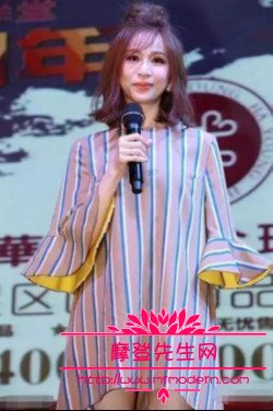 王心凌脸坑洼恐怖近照(王心凌的脸出什么事)