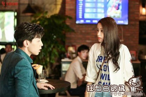 张果果和李云恺哪时候在一起?李云恺表白果(张果果和李云恺是近亲吗) 张果果和李云恺哪时候在一起?李云恺表白果(张果果和李云恺是近亲吗)