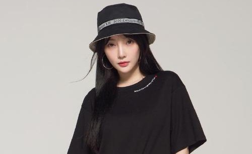 李小璐网店营业额一晚销量惊人