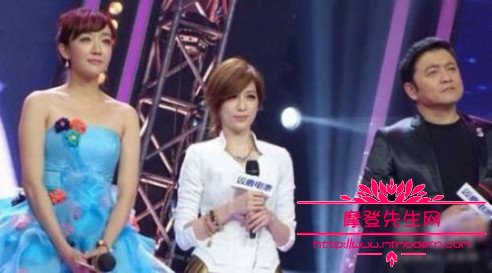 王心凌脸坑洼恐怖近照(王心凌的脸出什么事)