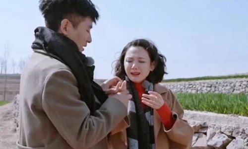 程莉莎不愿回农村(程莉莎是农村人吗)