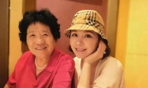 程莉莎不愿回农村(程莉莎是农村人吗) 程莉莎不愿回农村(程莉莎是农村人吗)