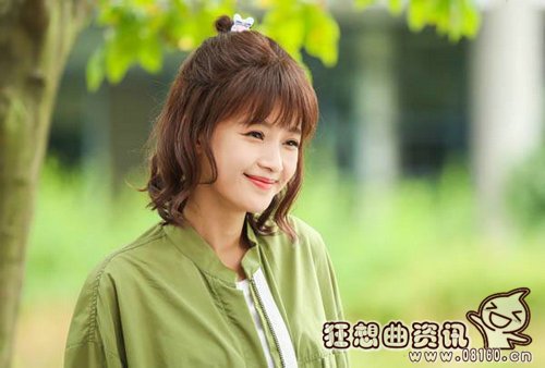 张果果和李云恺哪时候在一起?李云恺表白果(张果果和李云恺是近亲吗) 张果果和李云恺哪时候在一起?李云恺表白果(张果果和李云恺是近亲吗)