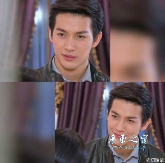 普提查·克瑟辛整容前照片(普提查·克瑟辛太帅了) 普提查·克瑟辛整容前照片(普提查·克瑟辛太帅了)