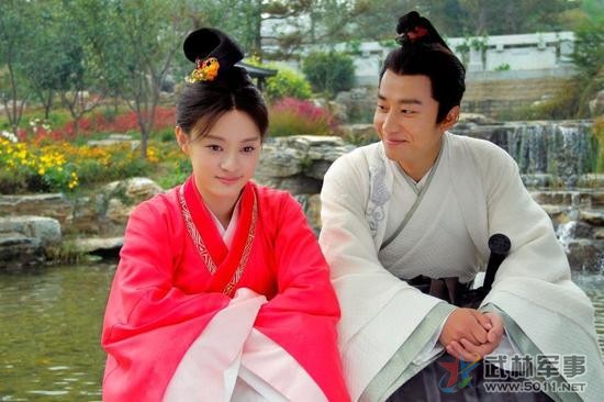 芈月传黄歇结局可悲可叹(芈月传 黄歇结局)