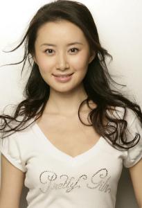 演员舒畅和父亲图片(演员舒畅老公是谁)