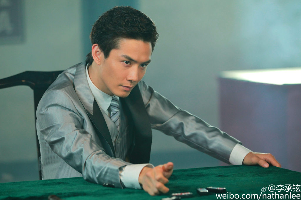 李承铉家境如何靠什么赚钱?李承铉能在中国 李承铉家境如何靠什么赚钱?李承铉能在中国