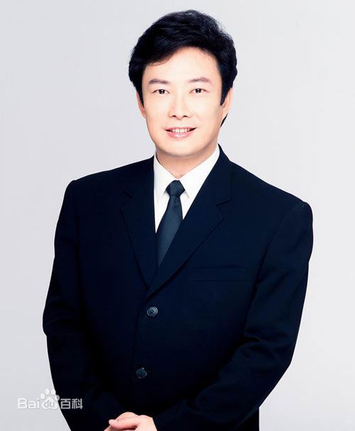 费玉清老婆是谁照片(费玉清老公是谁)