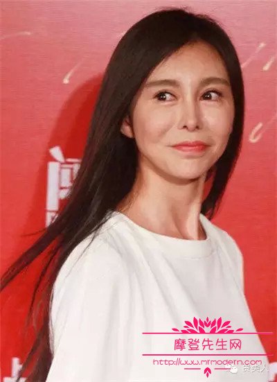 巩新亮为什么和金星对骂？巩新亮的整容有多(金星评价巩新亮视频)