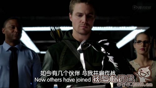 绿箭侠没有超能力也算超级英雄吗?绿箭侠现(绿箭侠有什么特殊能力) 绿箭侠没有超能力也算超级英雄吗?绿箭侠现(绿箭侠有什么特殊能力)