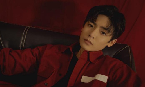 网曝郑爽曾出轨侯明昊(候明昊与郑爽)