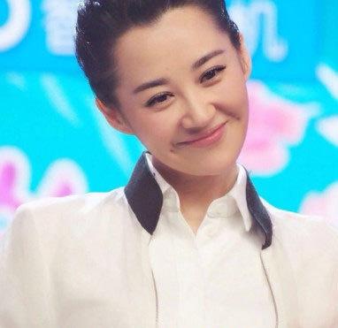 许晴在哪个平台直播?明星为什么也会玩直播