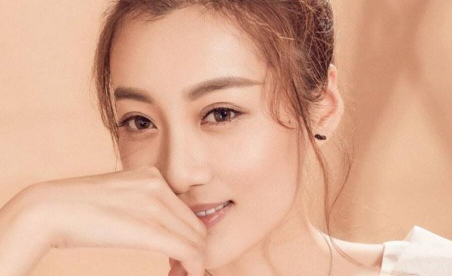 芈月传黄歇结局可悲可叹(芈月传 黄歇结局)