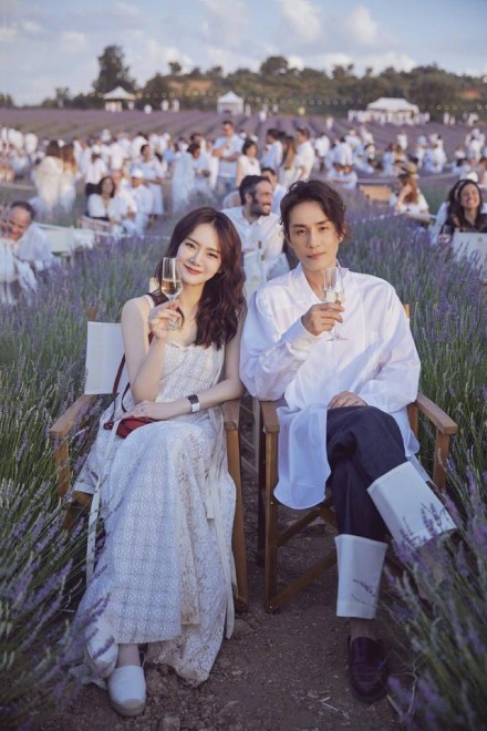 李承铉家境如何靠什么赚钱?李承铉能在中国 李承铉家境如何靠什么赚钱?李承铉能在中国