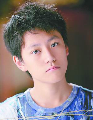 青云志2中碧瑶复活了没有?青云志2的大结(青云志2复活了碧瑶吗)