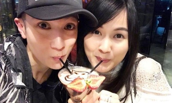 吴尊道歉发长文回应争议说了什么(吴尊像郑爽道歉) 吴尊道歉发长文回应争议说了什么(吴尊像郑爽道歉)