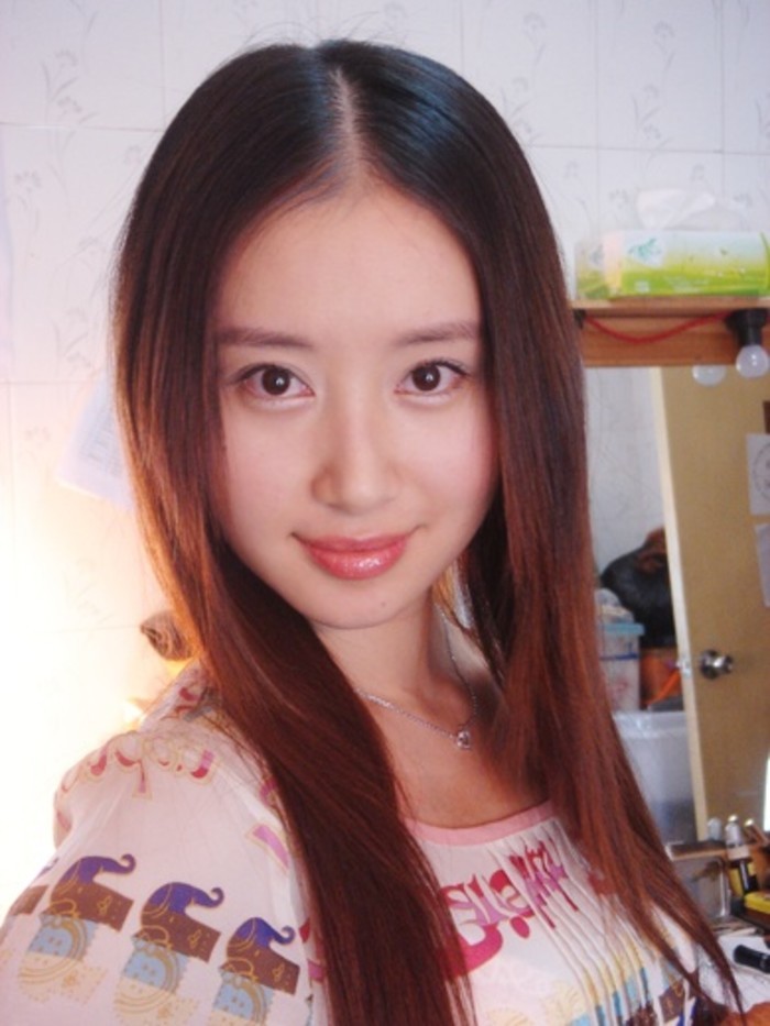 演员舒畅和父亲图片(演员舒畅老公是谁)