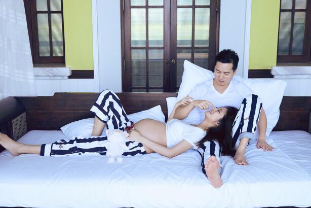 李承铉家境如何靠什么赚钱?李承铉能在中国 李承铉家境如何靠什么赚钱?李承铉能在中国