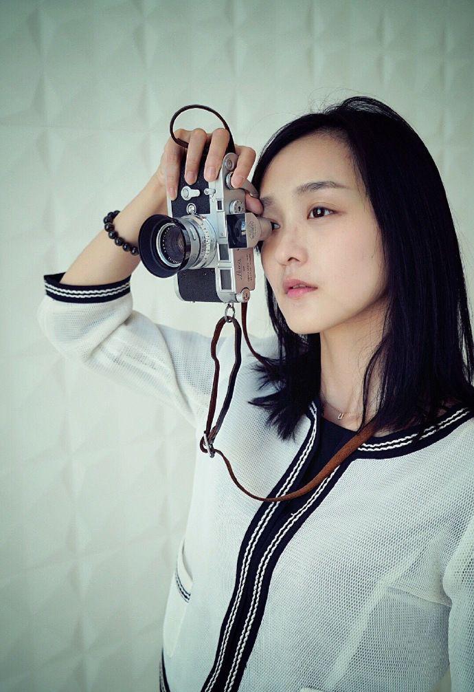 何泓姗匆匆那年被排挤是怎么回事?何泓姗家 何泓姗匆匆那年被排挤是怎么回事?何泓姗家