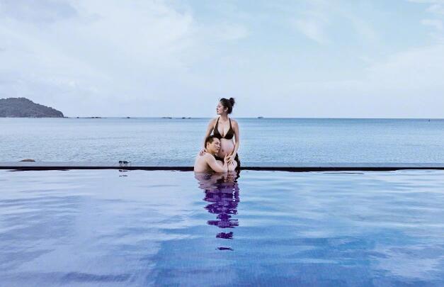 李承铉家境如何靠什么赚钱?李承铉能在中国 李承铉家境如何靠什么赚钱?李承铉能在中国