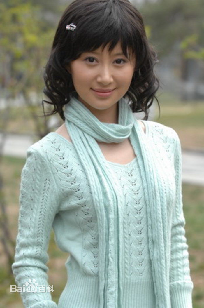 演员舒畅和父亲图片(演员舒畅老公是谁)