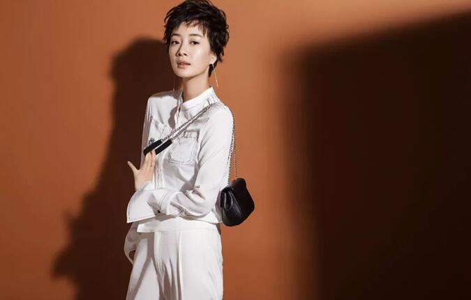 芈月传黄歇结局可悲可叹(芈月传 黄歇结局)