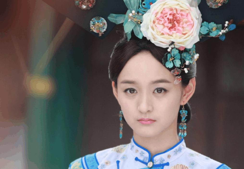 何泓姗匆匆那年被排挤是怎么回事?何泓姗家 何泓姗匆匆那年被排挤是怎么回事?何泓姗家