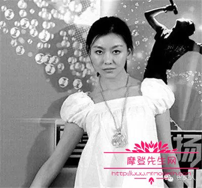 巩新亮为什么和金星对骂？巩新亮的整容有多(金星评价巩新亮视频)