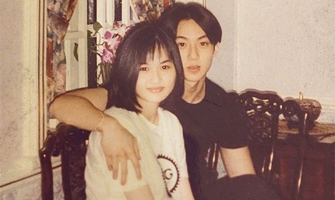 吴尊道歉发长文回应争议说了什么(吴尊像郑爽道歉) 吴尊道歉发长文回应争议说了什么(吴尊像郑爽道歉)