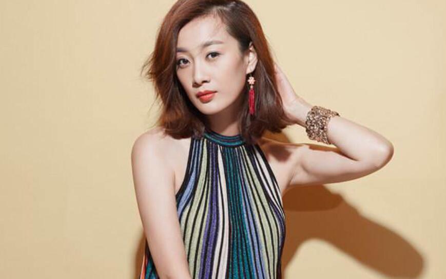 芈月传黄歇结局可悲可叹(芈月传 黄歇结局)