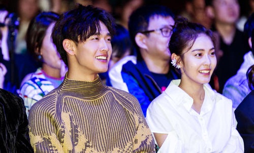 王天辰是王志文儿子吗(王天辰哪里人)