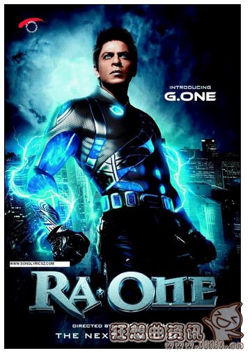 钢铁侠4未来什么时候上映(钢铁侠4会上映吗) 钢铁侠4未来什么时候上映(钢铁侠4会上映吗)