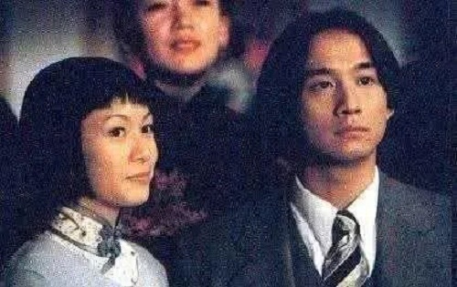 黄磊的女儿遗传了谁的基因?黄磊是怎么教育(黄磊的女儿怎么啦)