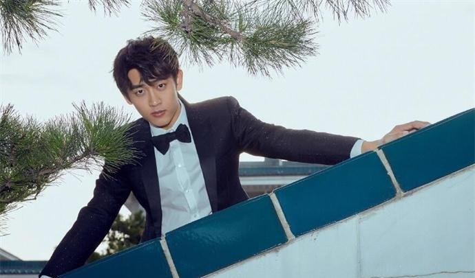 王天辰是王志文儿子吗(王天辰哪里人)