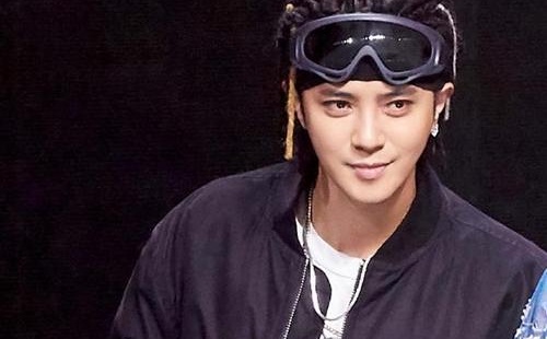 王思聪点赞罗志祥黑料维护周扬青(周扬青原谅罗志祥了吗)