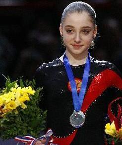 穆斯塔芬娜自由操视频