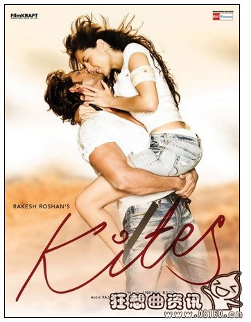 钢铁侠4未来什么时候上映(钢铁侠4会上映吗) 钢铁侠4未来什么时候上映(钢铁侠4会上映吗)