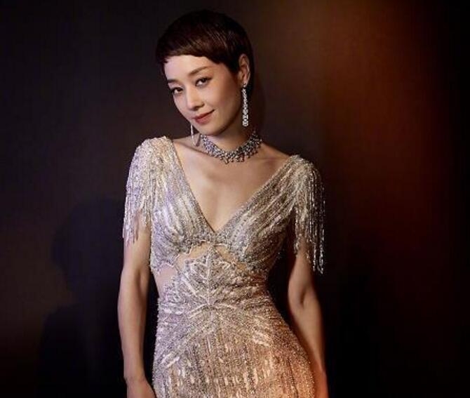 文章新恋情曝光女友是谁(文章新恋情疑曝光)