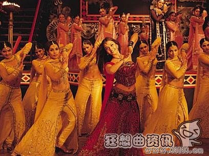 钢铁侠4未来什么时候上映(钢铁侠4会上映吗) 钢铁侠4未来什么时候上映(钢铁侠4会上映吗)