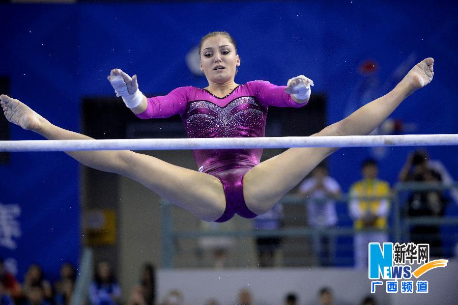 穆斯塔芬娜自由操视频