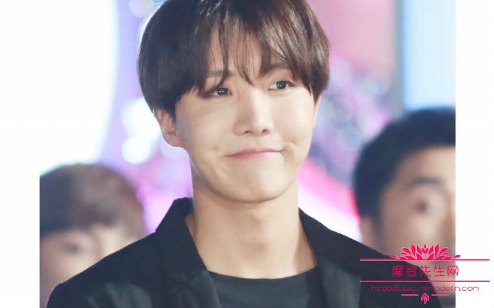 郑号锡小漂亮的称号是怎么来的？郑号锡的姐(郑号锡姐姐叫什么名字)