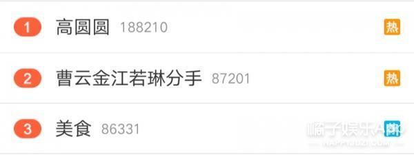 曹云金嫩模女友张瀞尤照片 曹云金嫩模女友张瀞尤照片