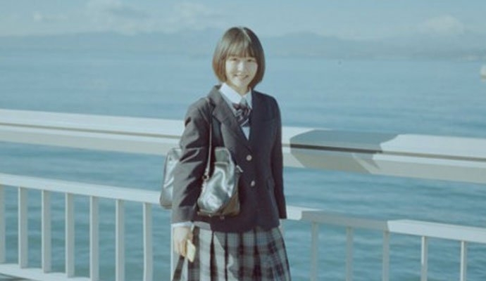 《明月照我心》大结局才圆房吗(明月照我心剧情)