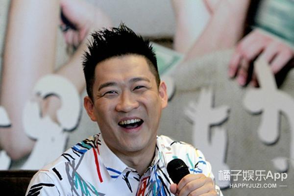 曹云金嫩模女友张瀞尤照片 曹云金嫩模女友张瀞尤照片