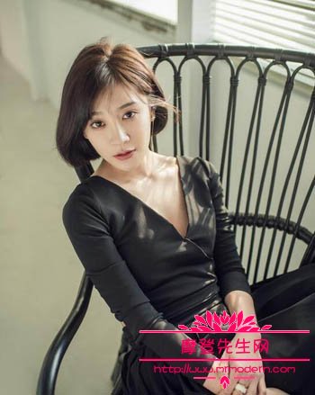 唐菀和袁珊珊很像的对比图