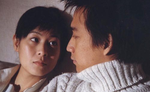 黄磊的女儿遗传了谁的基因?黄磊是怎么教育(黄磊的女儿怎么啦)