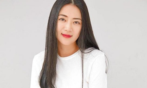 言承旭林志玲分手原因曝光(言承旭和林志玲的恋情多久)