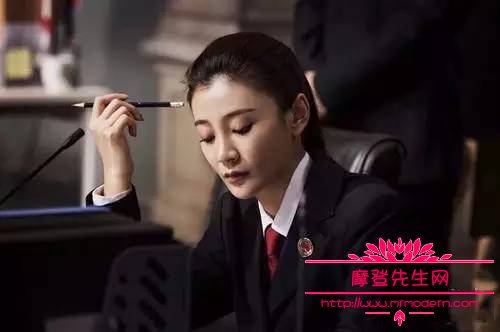 唐菀和袁珊珊很像的对比图