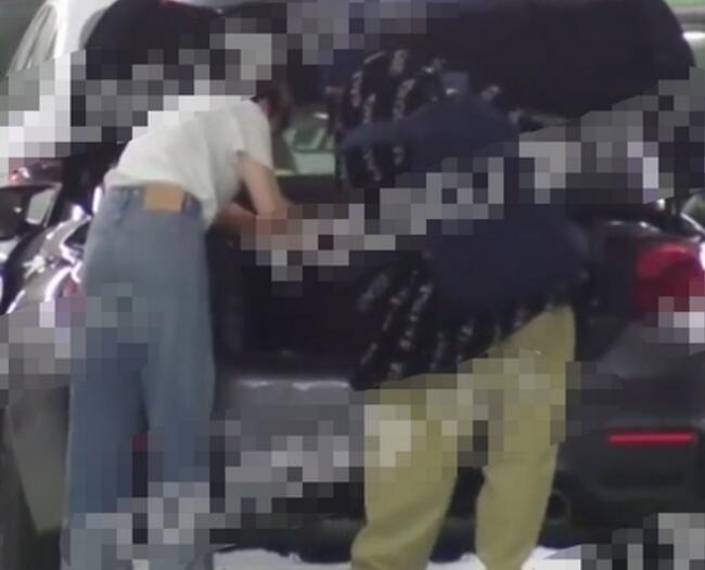 文章新恋情曝光女友是谁(文章新恋情疑曝光)